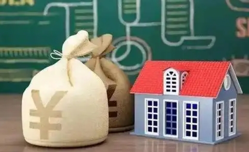 老河口公积金封存6个月精确到天（公积金封存了一定要等6个月怎么计算）