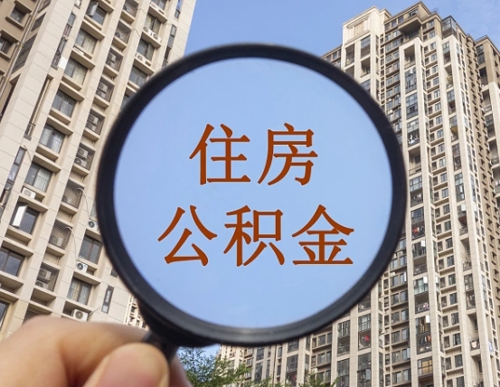 老河口退休后查不到公积金明细了吗（退休后公积金查询不到原因）